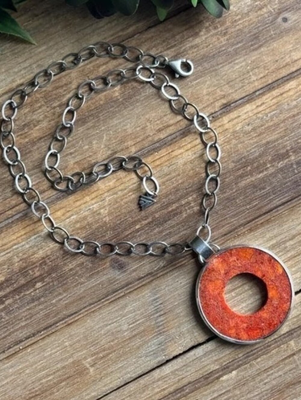 📿 Silpada